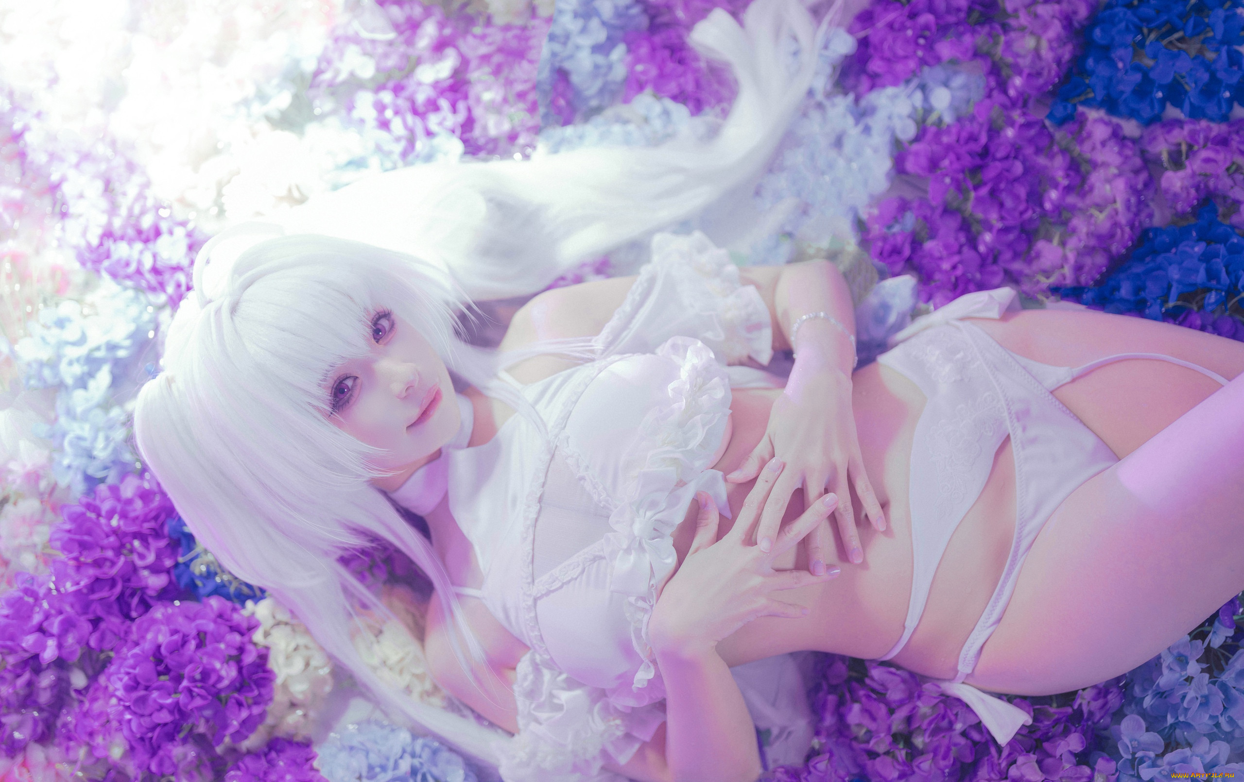 cosplay, , - ,  , , , , , , , , , , , , , , , , , , , , , , , , , , 